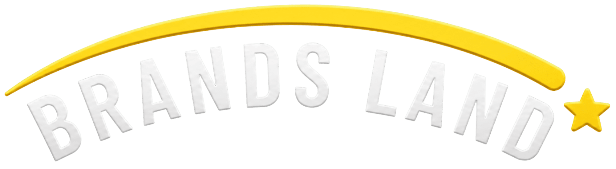Brands Land