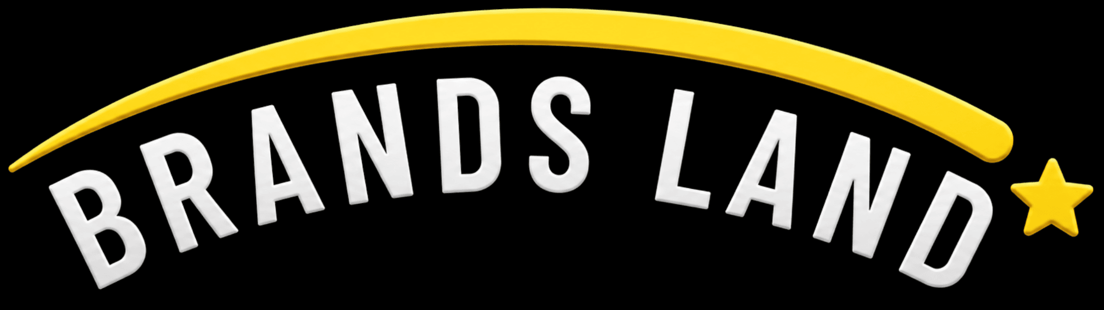 Brands Land
