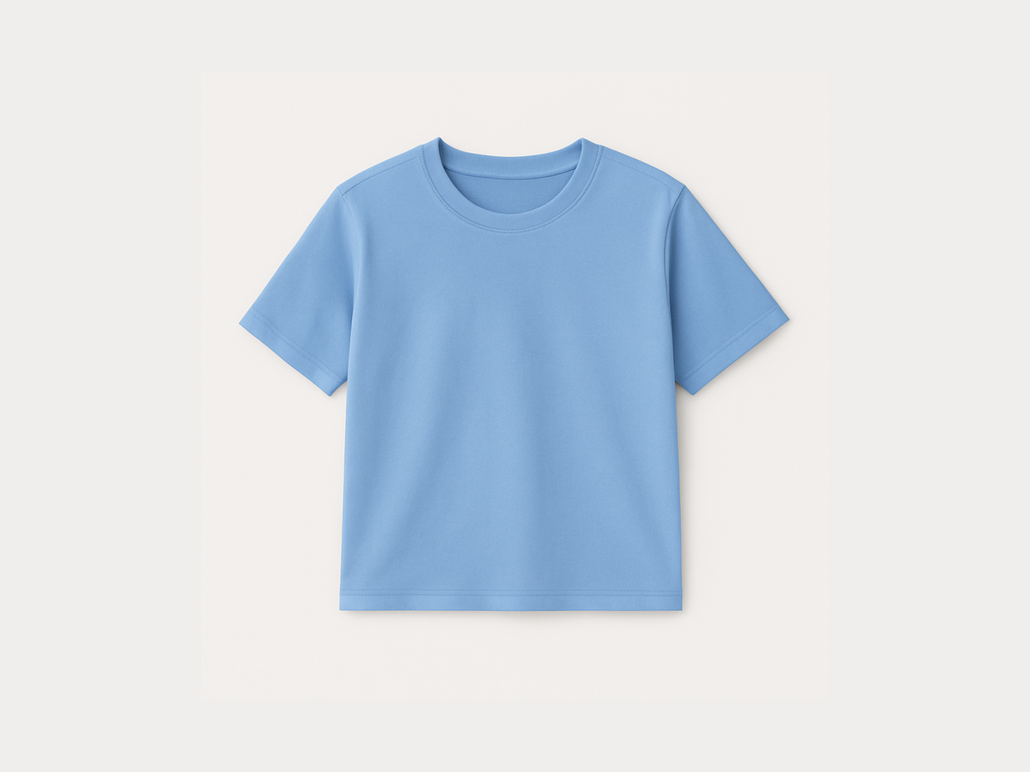 Untitled design - 2025-04-25T213626.347
