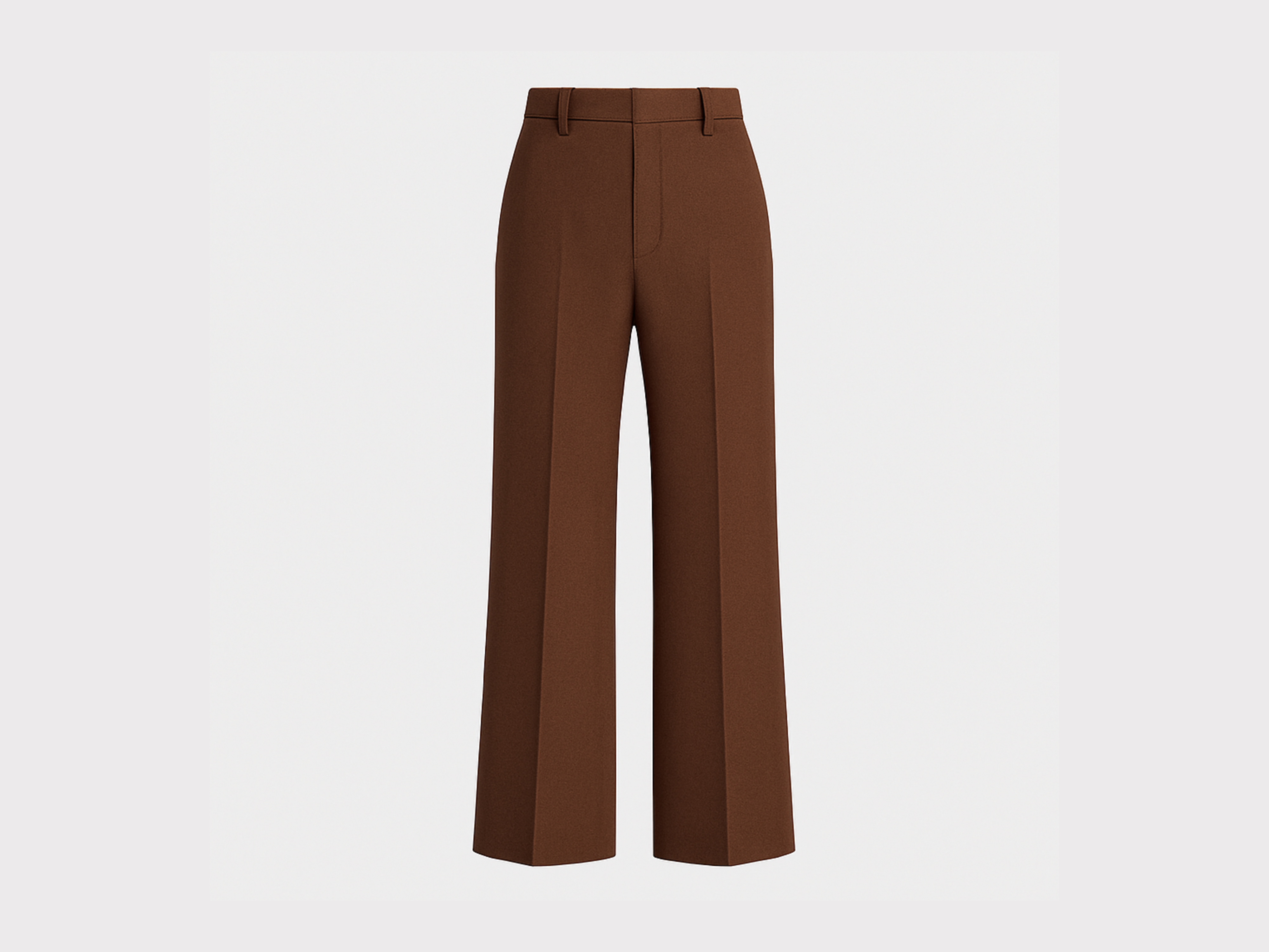 Untitled design - 2025-04-25T213653.901