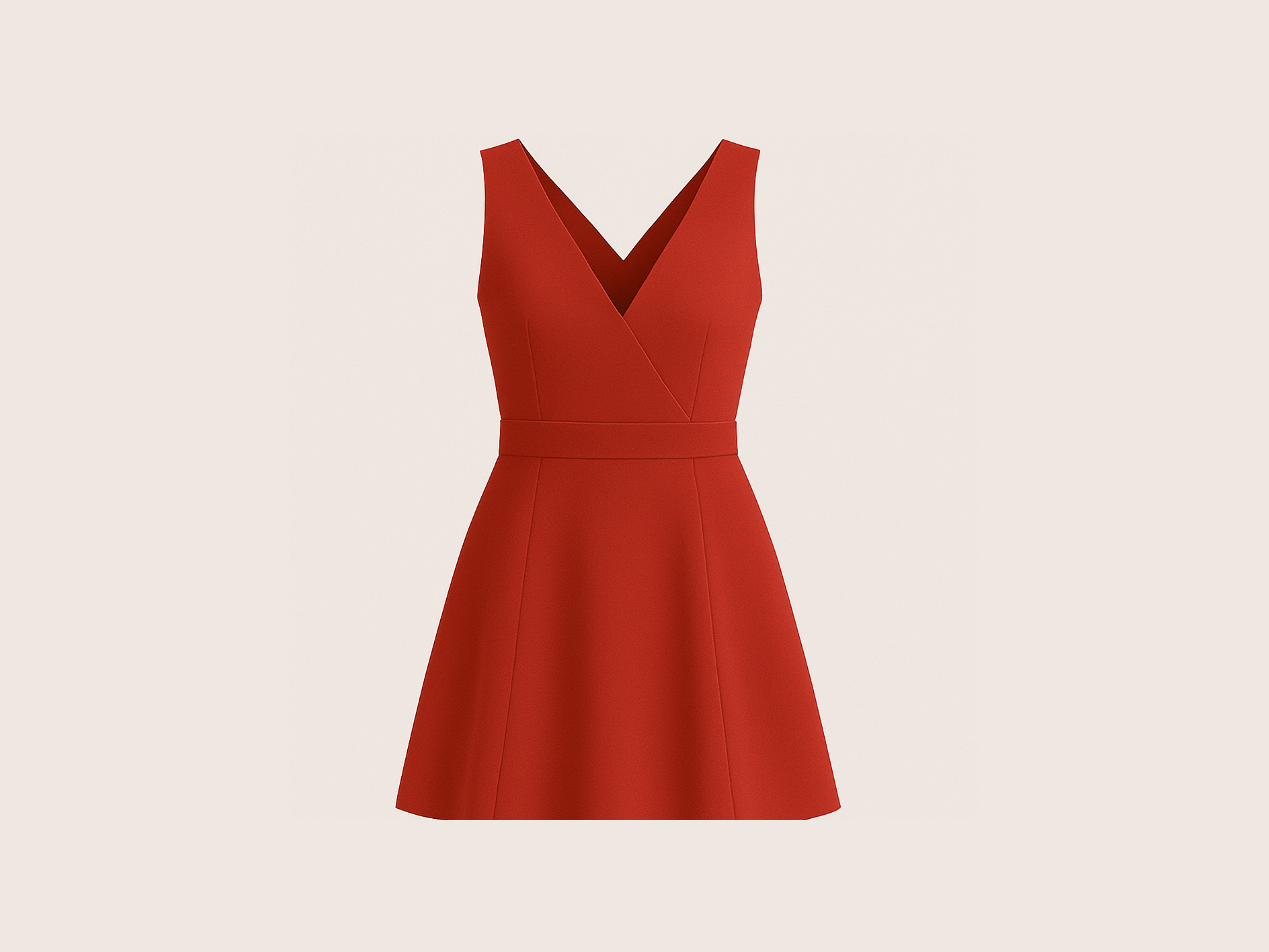 Untitled design - 2025-04-25T214832.942