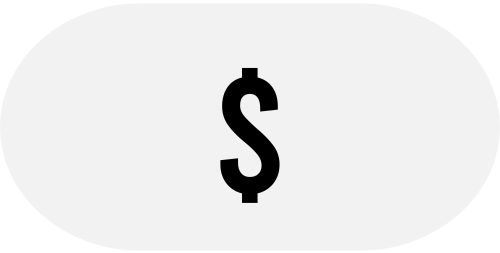 $