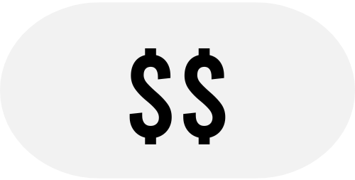 $$