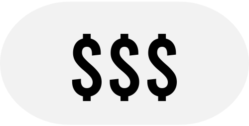 $$$