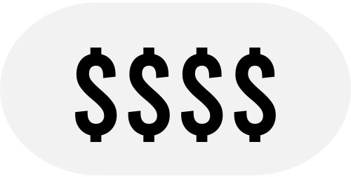 $$$$